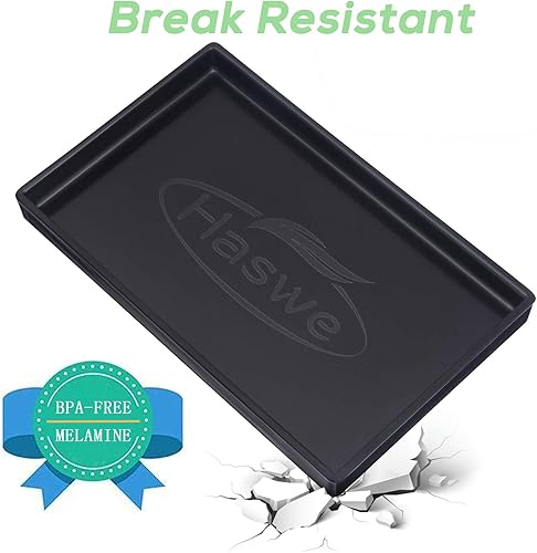 Miniatura 3 de Kit de 2 tarros de germinación de boca ancha con tapas de brotes de pantalla de acero inoxidable 316, bandeja de melamina, soporte y cepillo para