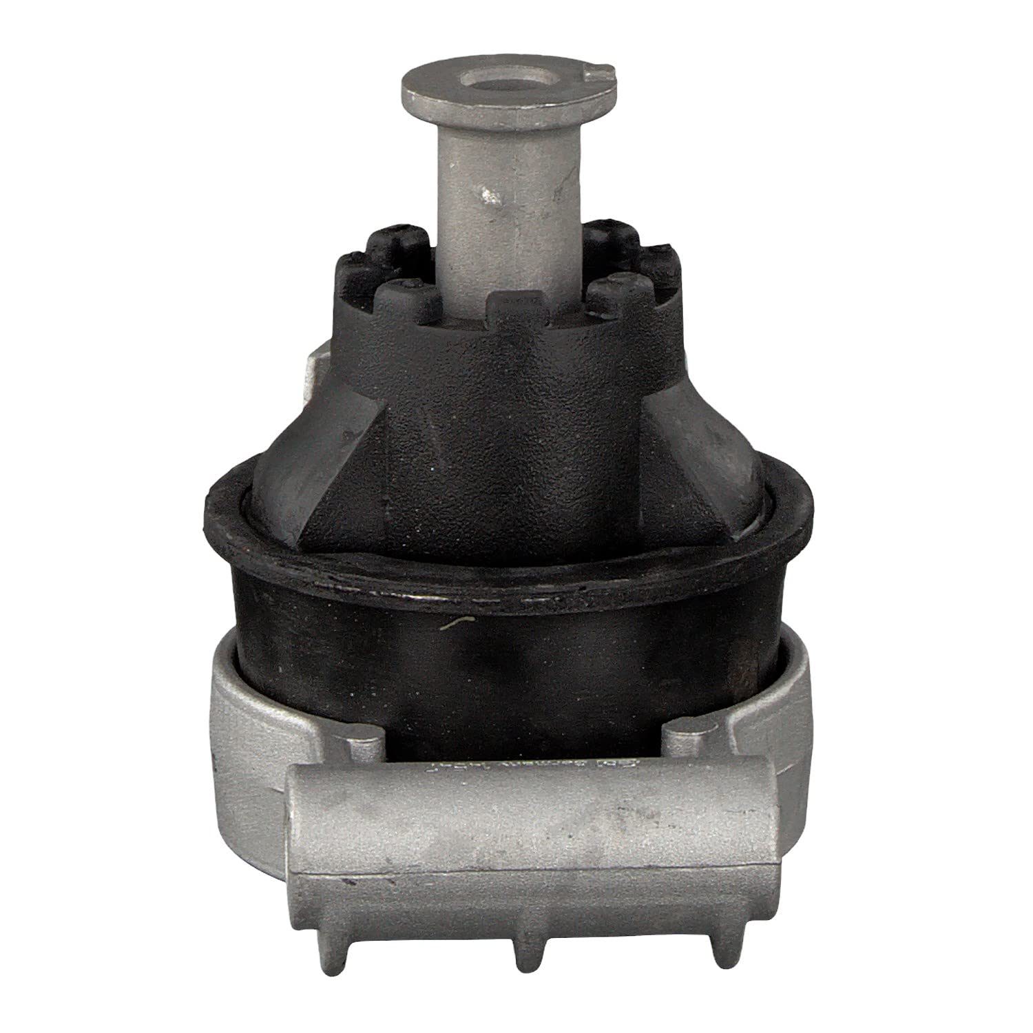 23681 FEBI BILSTEIN Engine Mount Right Front, Rubber-Metal Mount