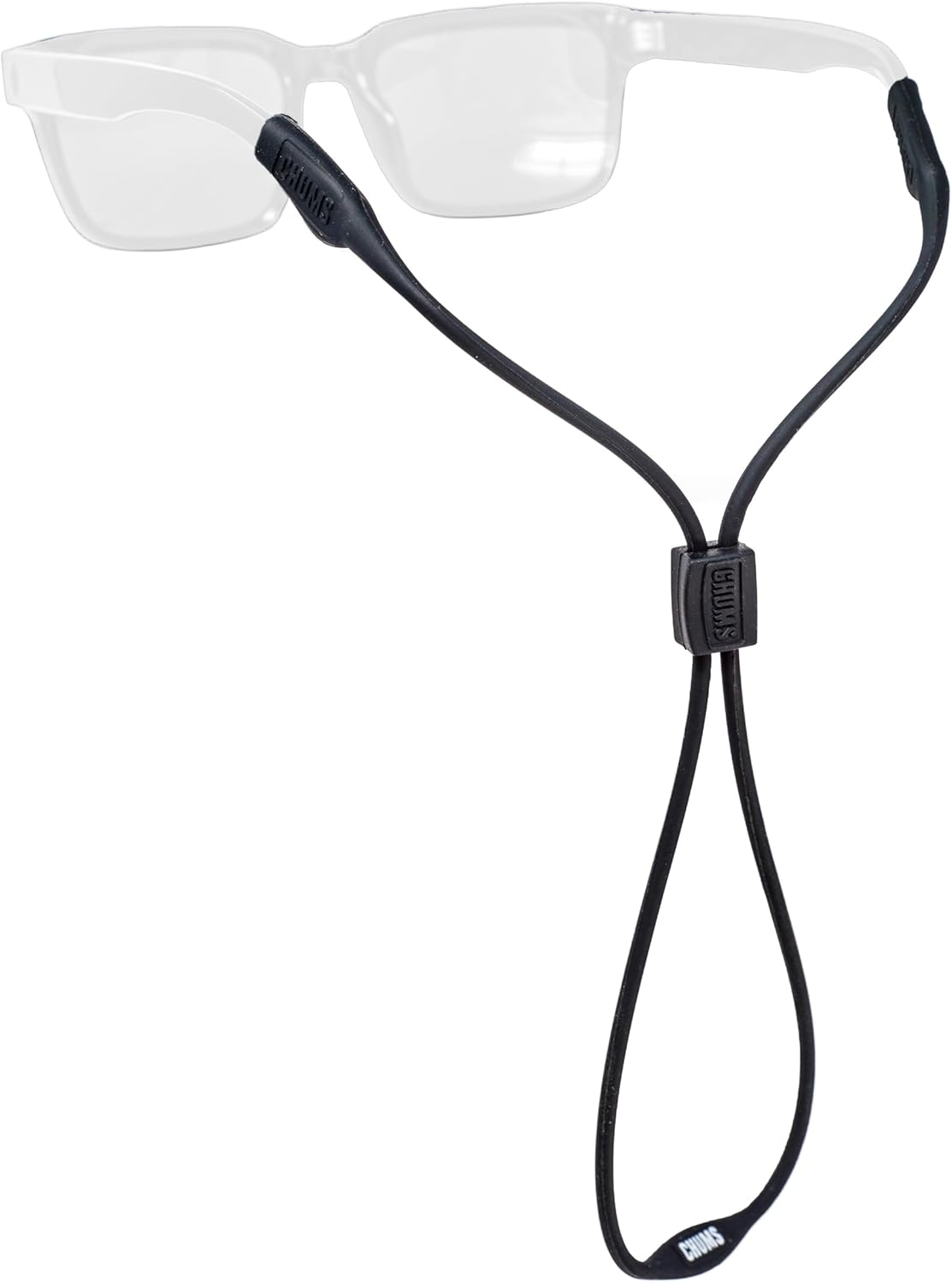 Chums Slim Retainer – Adjustable...