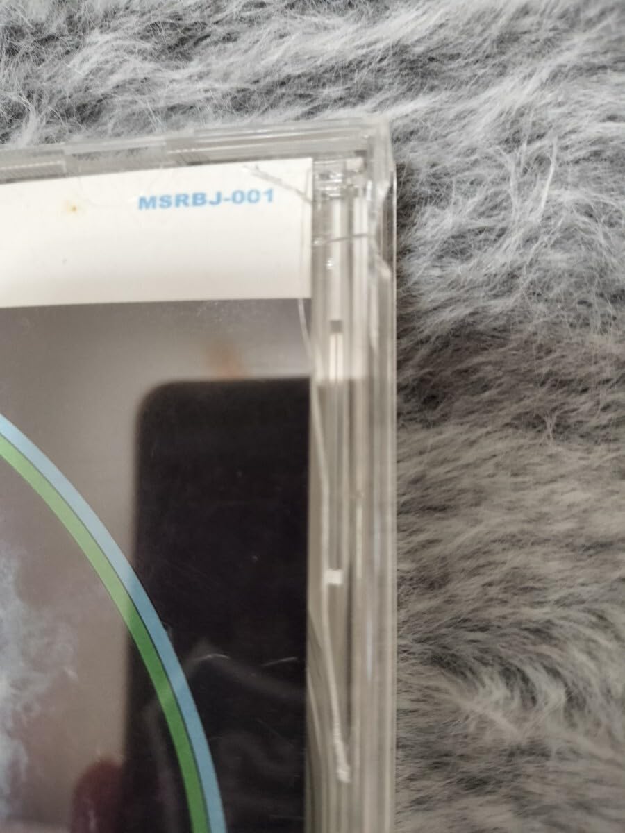 Amazon.co.jp: MAKI THE MAGIC MIX CD 43枚セット : パソコン