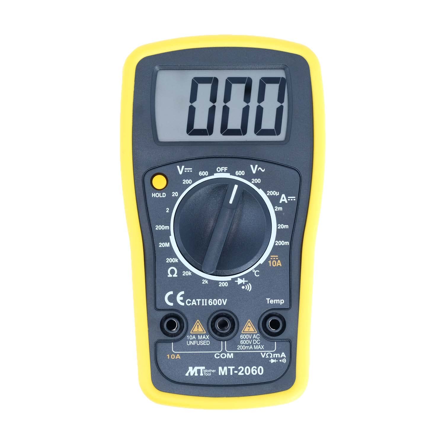 マメ2点 N560GTX-Ti Twin Frozr II OC V2 | MSI グラフィックボード GeForce