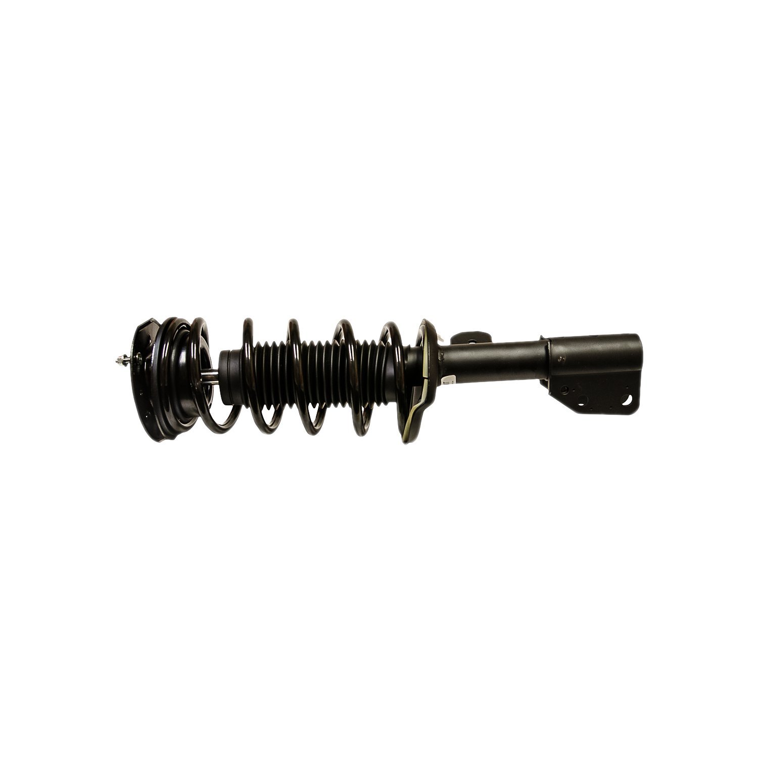 Gabriel G57102 Ultra ReadyMount Loaded Strut Assembly