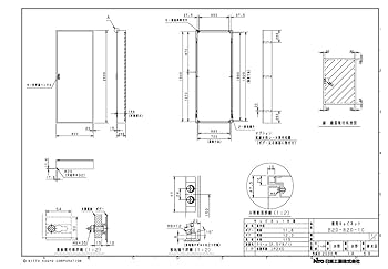 61LJMU8VTLL._UF350,350_QL80_.jpg