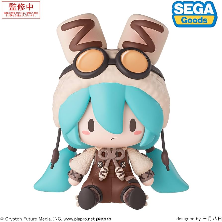 ここあ☆ぷろふみてね様 リクエスト 3点 まとめ商品 Neko様 リクエスト 3点 まとめ商品 CAT様 リクエスト 3点 まとめ商品 CAT様