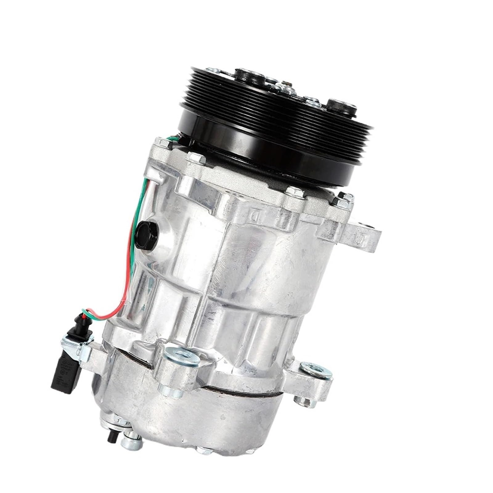 Do Forda Siedzenia 12 V R134a Sprężarka Klimatyzacji
