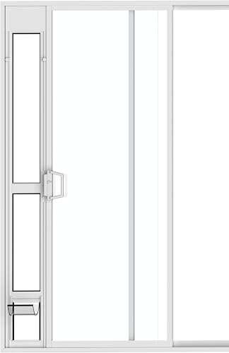Hakuna 5075 dog gate