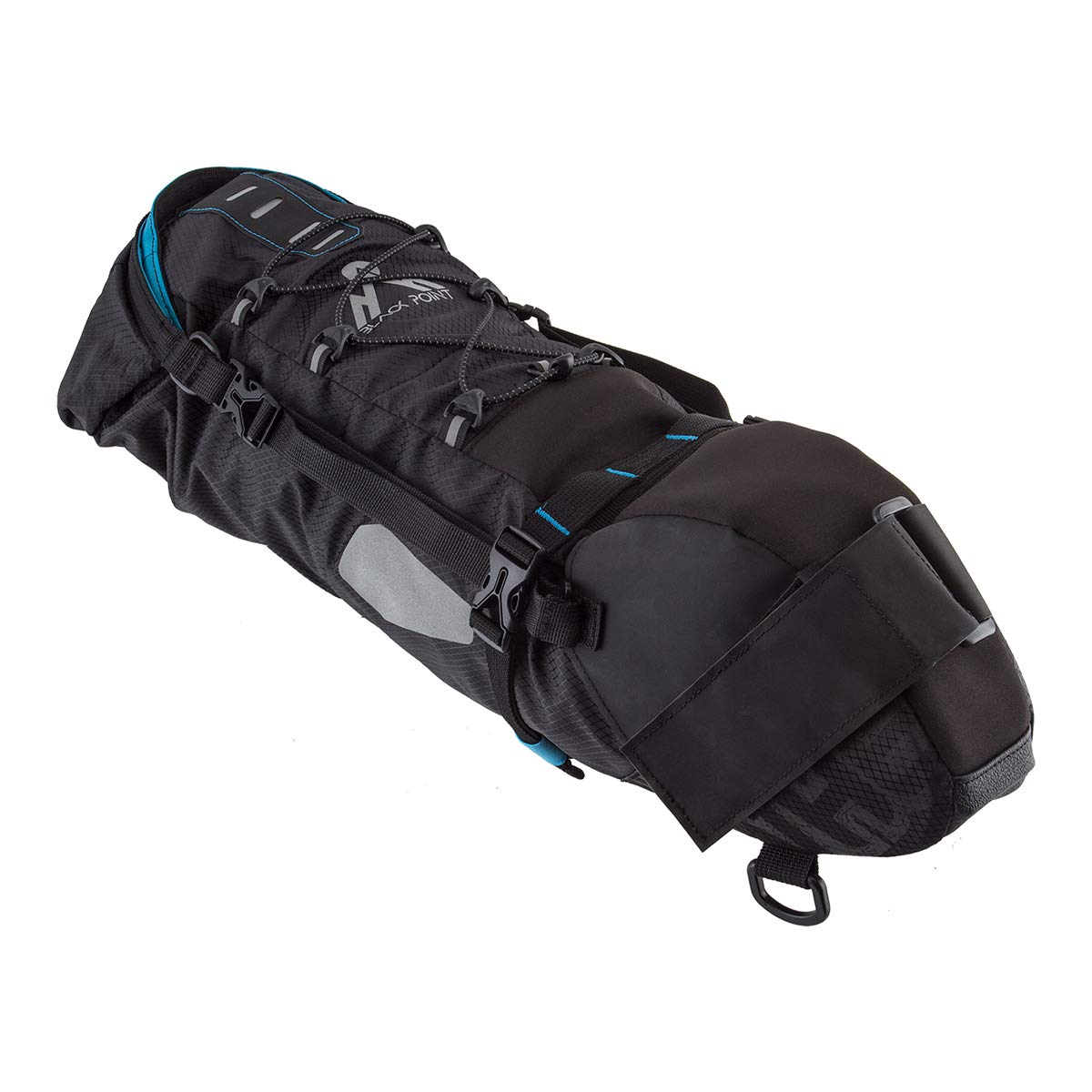 best saddle bags