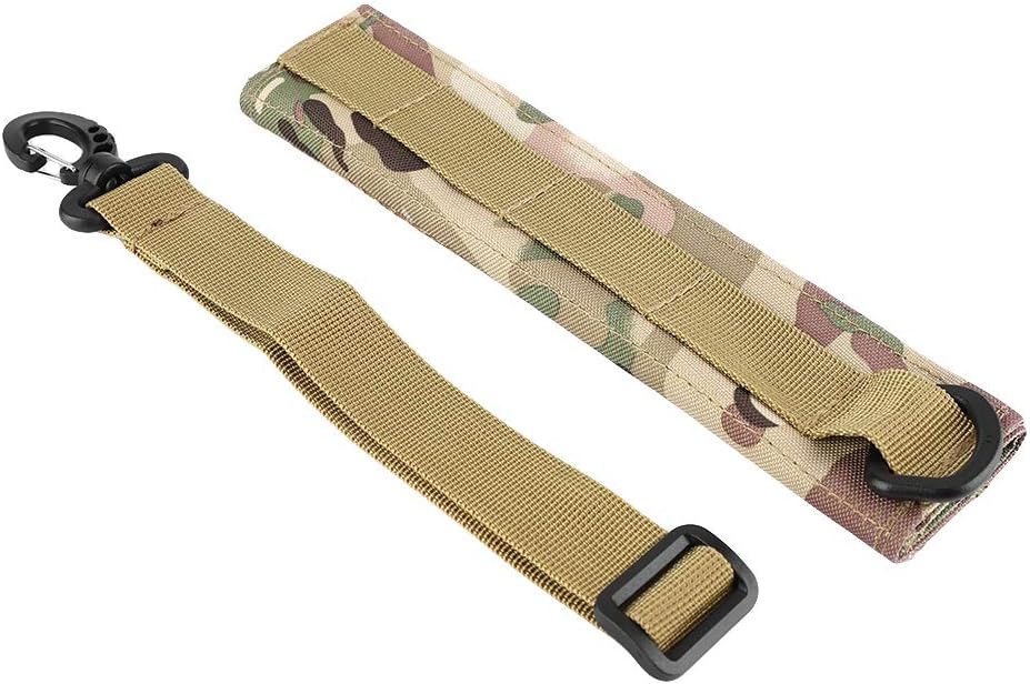 tiro gli inserti auricolari