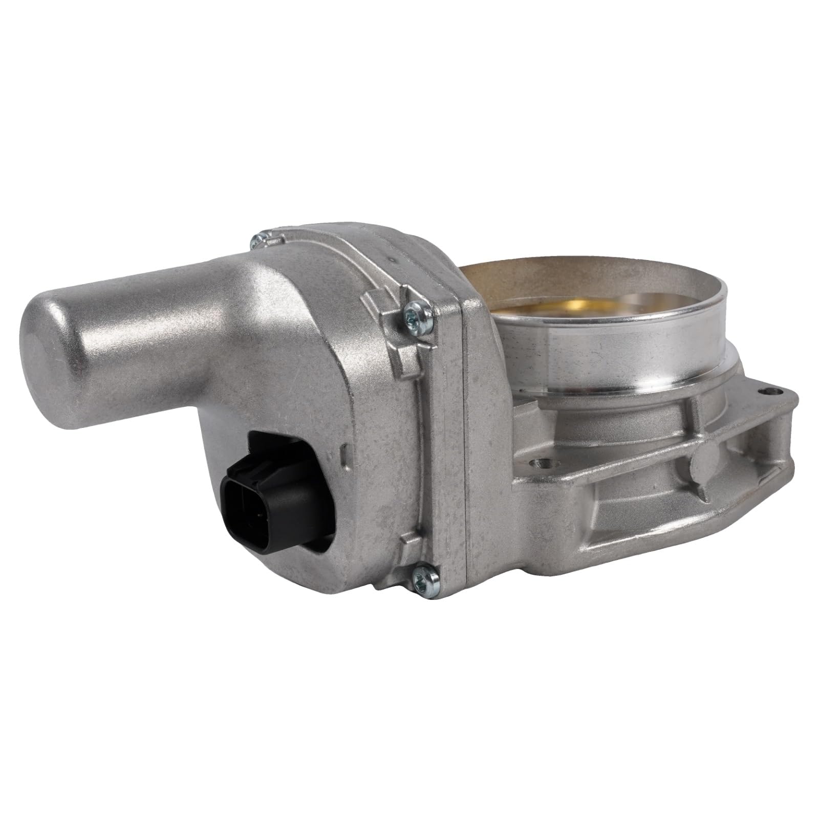12605109 Car Throttle Body Valve for Chevrolet for Camaro for Caprice for Corvette