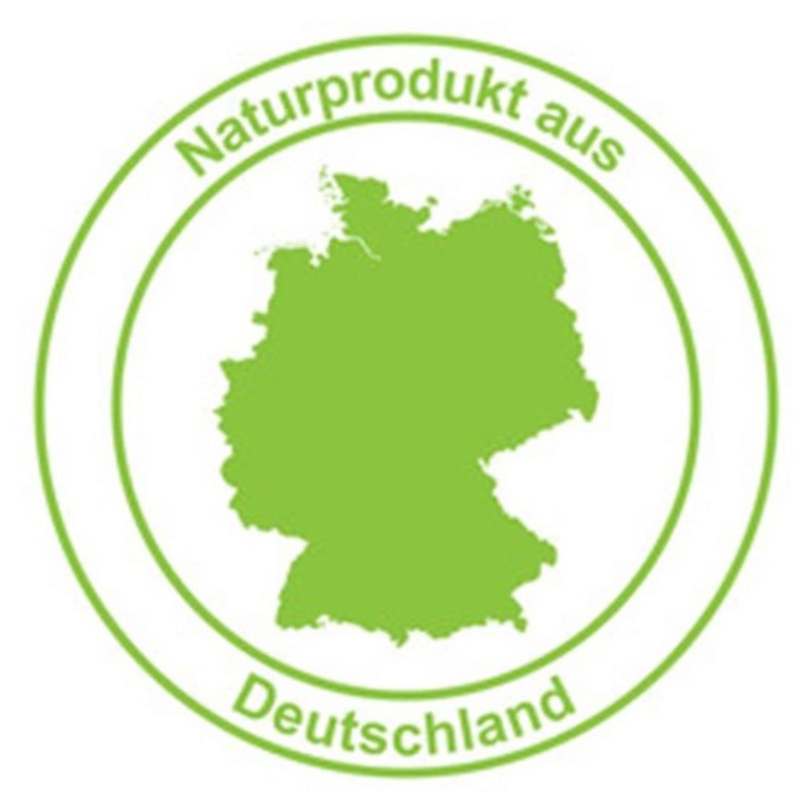 1 L Brennnesselkonzentrat, 100% Brennnesseljauche, Brennnesselsud, organisch, Grundstoff Urtica, natürliche Schädlingsabwehr, für alle Pfanzen geeignet, handgemacht