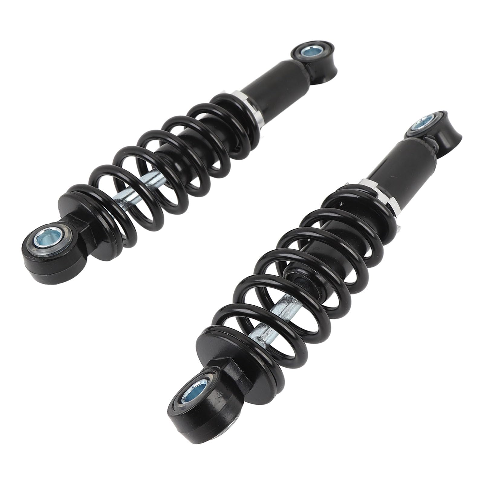 Amortisseur arrière de moto 200 mm pour vélo électrique ATV