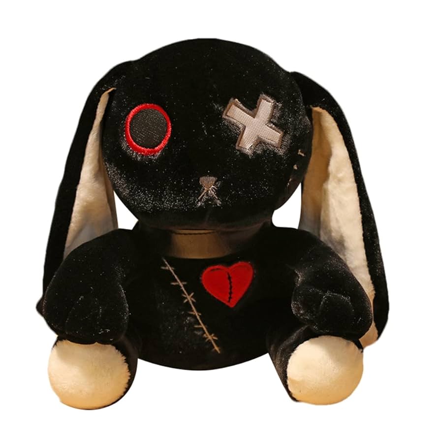 新品未使用、DCカード　創立10周年記念品　うさぎぬいぐるみ 楽天市場】日本製 うさぎ ぬいぐるみ 国産 童心 フカフカ M