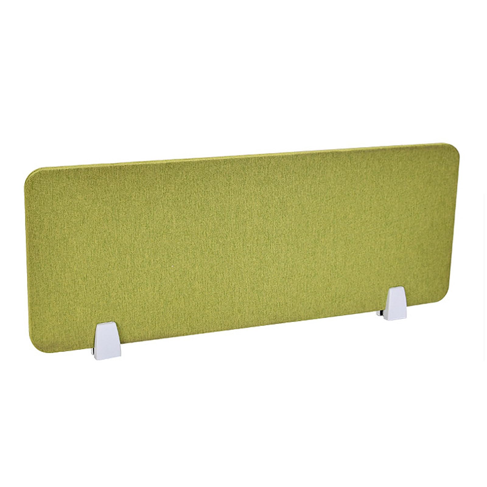 LWJSOCP Desk Dividers For Office,Sneeze Screen Separator,Desk Privacy Divider Acoustic Desk Divider,Acoustic Partition Reduce Noise And Visual Distractions Privacy Panel,for Office,School
