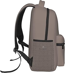 □新品同様□ LEXUS レクサス キャンバス生地リュックサック バック