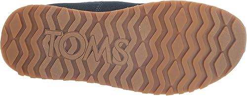 Vista 4 de TOMS Tenis Alp Resident para mujer