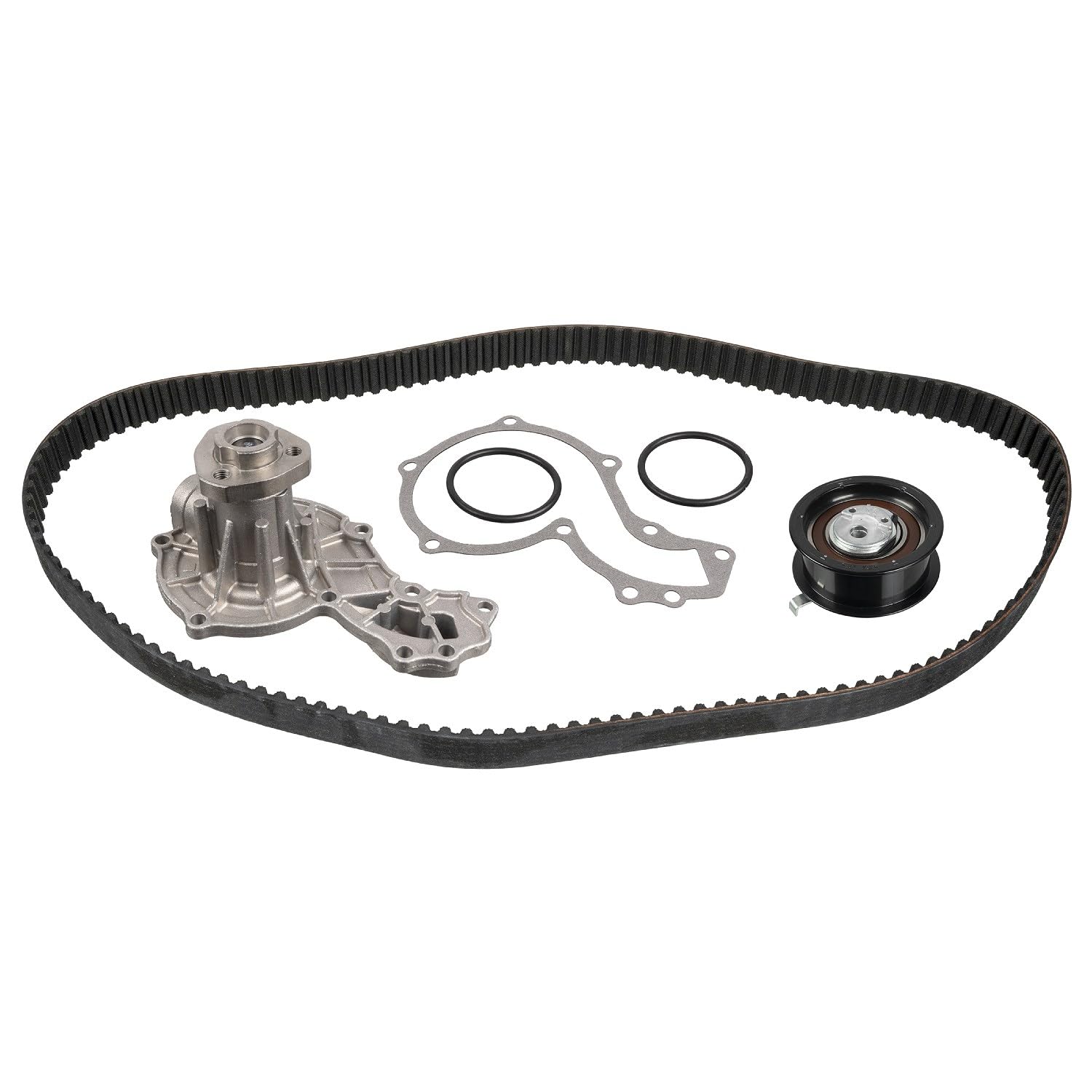 Febi bilstein 173024 Correa Dentada