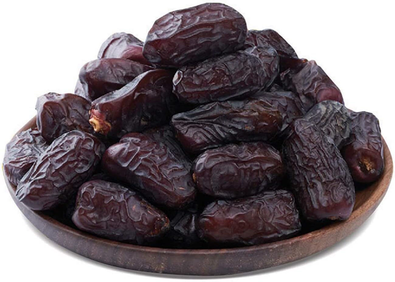 Dates Safawi Dates 1kg Approx.