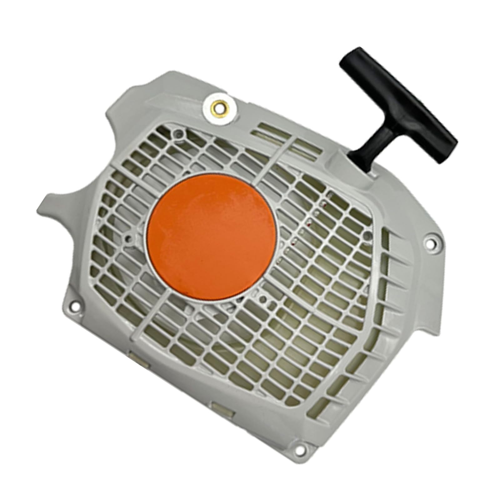 Poulie de démarrage MS462 en construction robuste pour mécanisme de lanceur