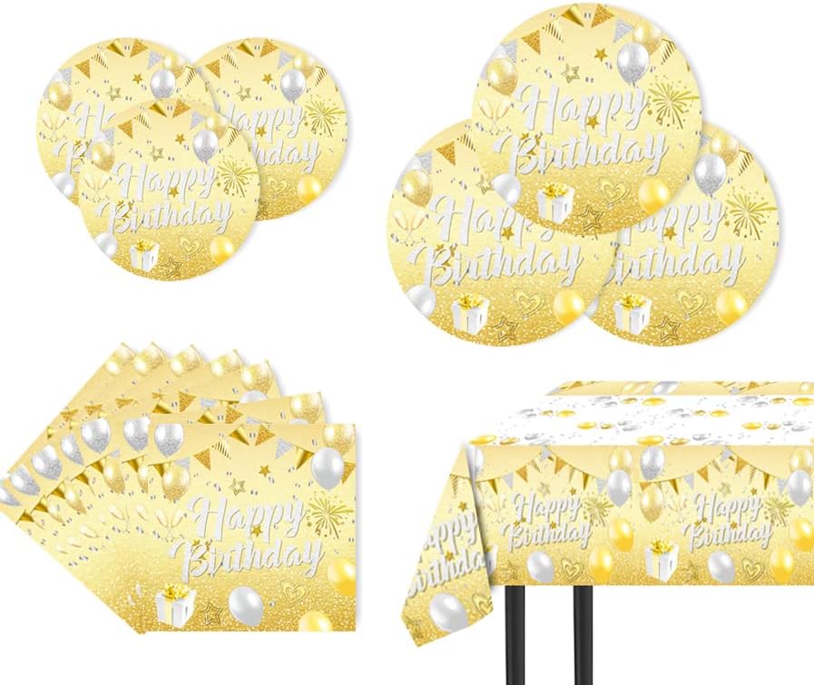 51 piezas de suministros de fiesta de carreras rojo coche caliente rueda carreras vajilla niño cumpleaños carreras cena postre plato servilleta