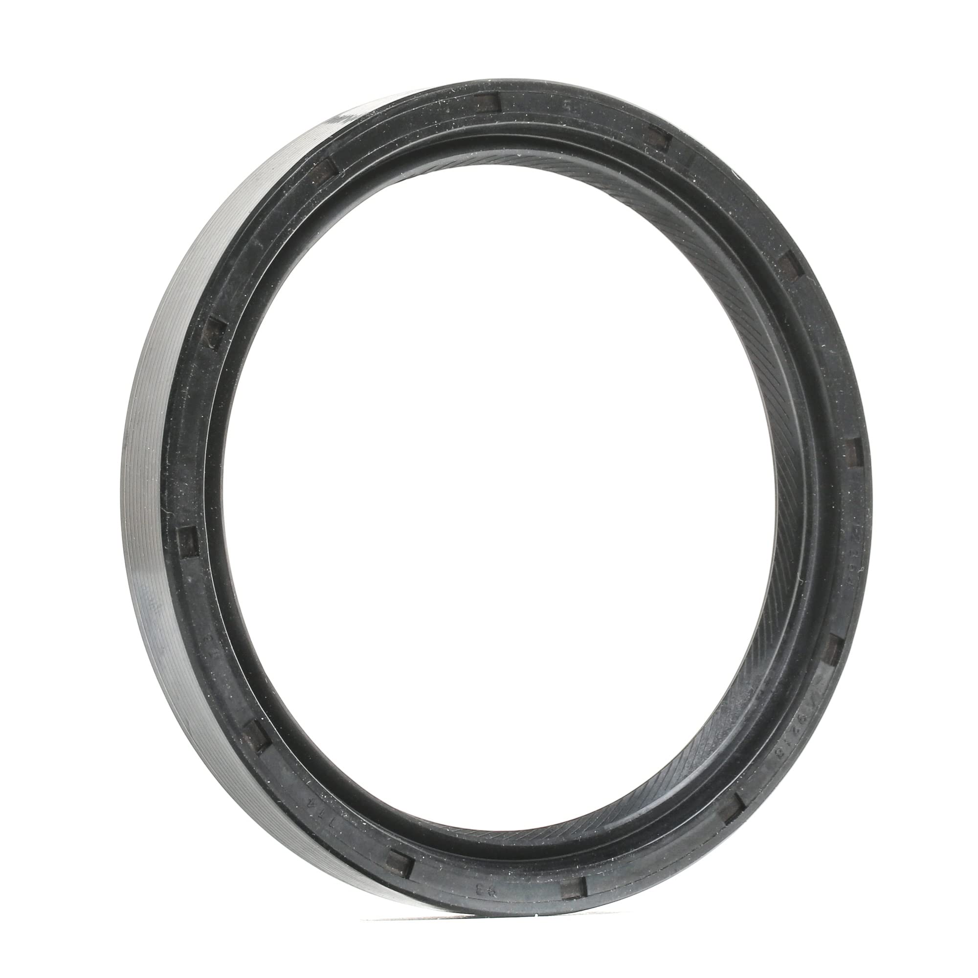 SHAFT SEAL CRANKSHAFT 12364 FOR M102.990/992 2.5L M 102.910 1.8L M111.960 2.2L