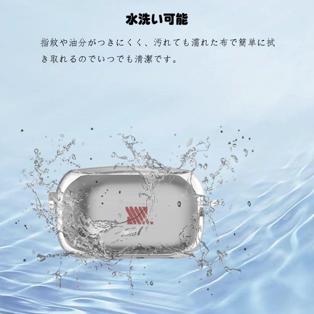 アビオット TE-V1R-HEN TE-V1R-HEN 製品情報｜AVIOT