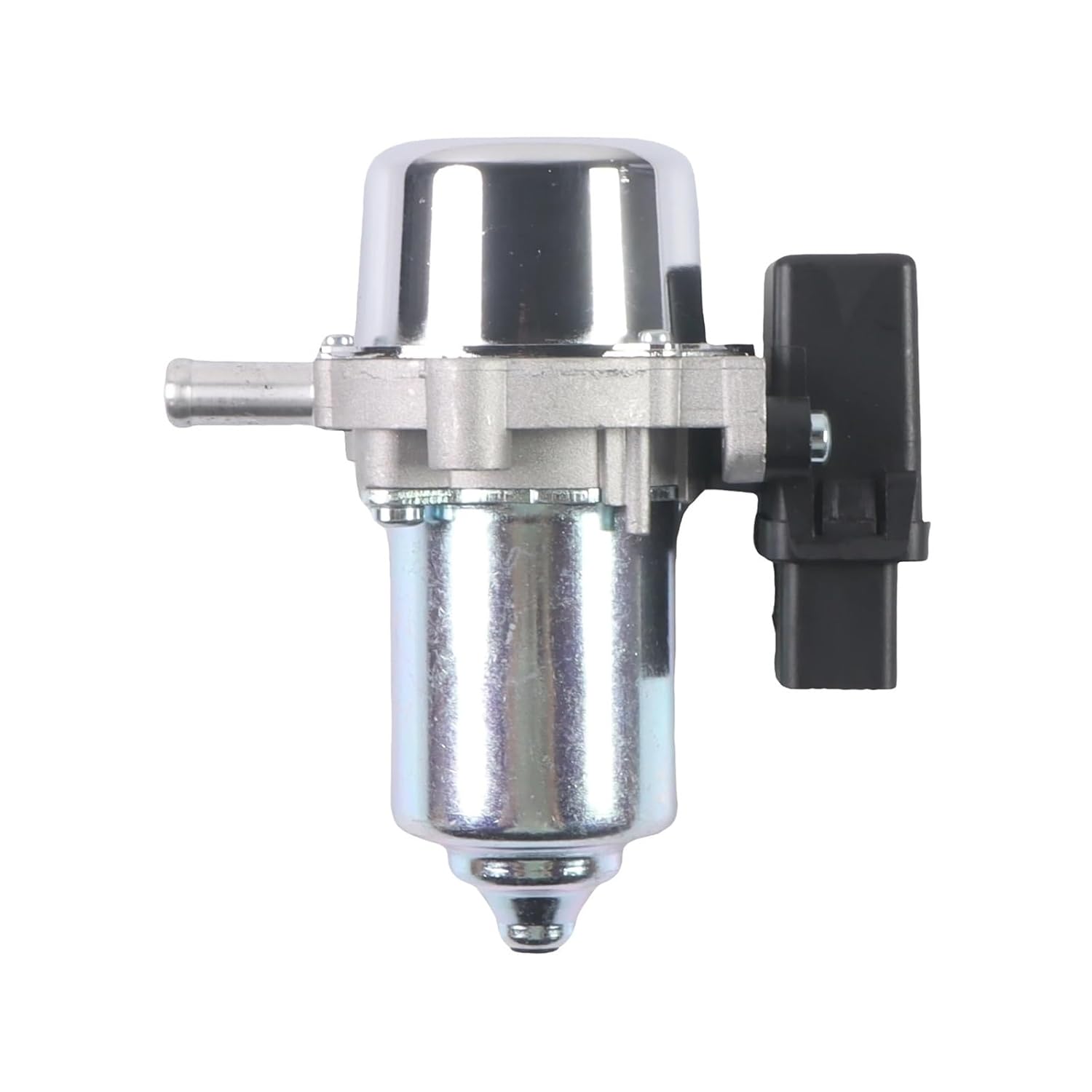 1J0612181B 1J0612181C Brake Vacuum Pump Compatible for 2014 2015 2016 2017 2018 A3 Compatible for TT VW Golf GTI Jetta 1J0612181D 1K0612181F