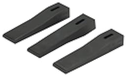 OTC (6665 Timing Belt Holding Tool Set