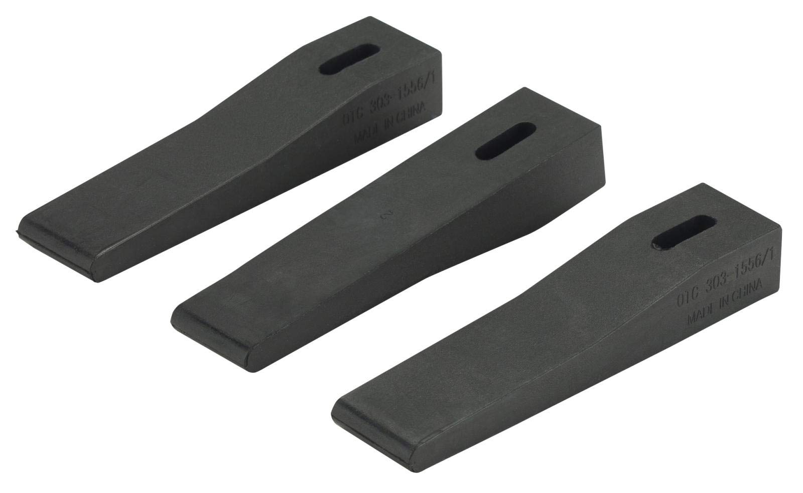 Amazon.com: OTC (6665 Timing Belt Holding Tool Set : Automotive