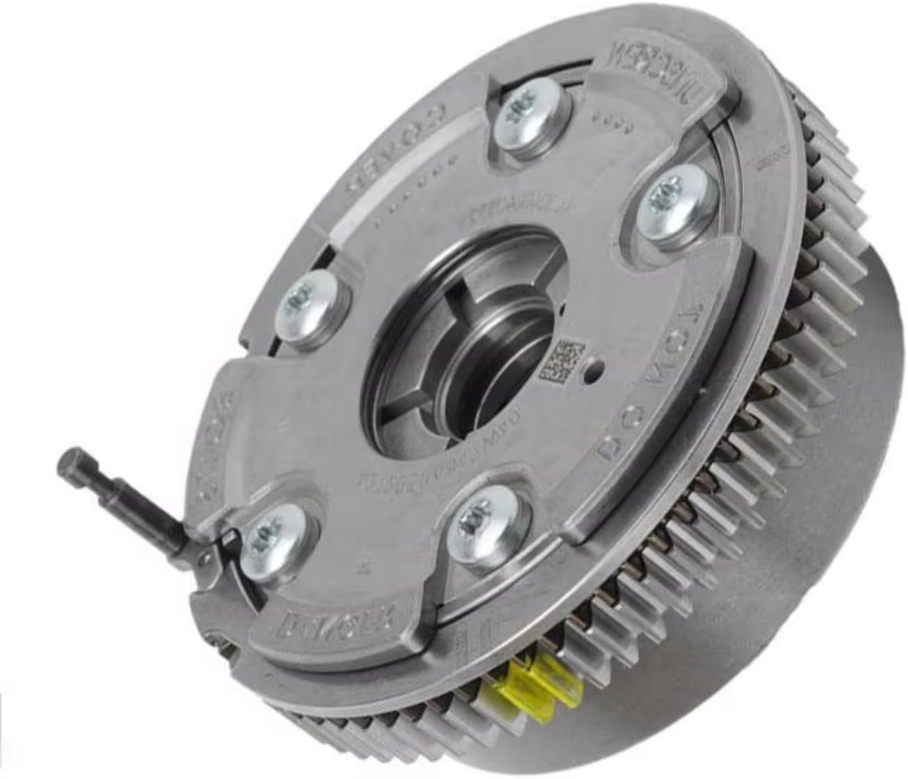 Exhaust Camshaft Adjuster 2720504947 2720505047 2720506847 Fits for MerCedes-Benz Replace parts