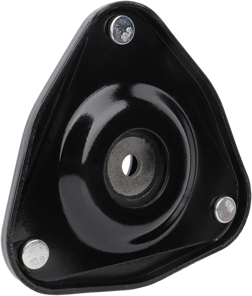 SCITOO - Front Strut Mounting kit shock and struts fit for 2002-2006 for Mitsubishi Lancer 2003-2006 for Mitsubishi Outlander