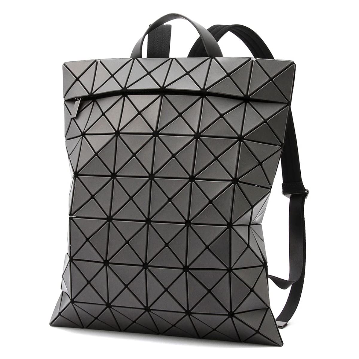 Amazon.co.jp: [BAO BAO ISSEY MIYAKE] バオバオ イッセイミヤケ