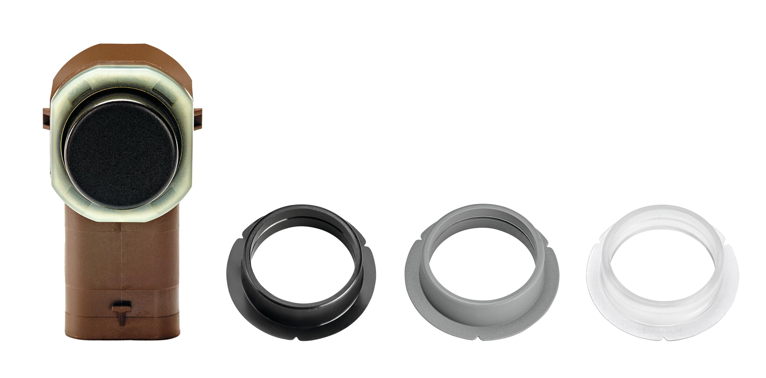 Valeo 890013 Elettronica per Veicoli