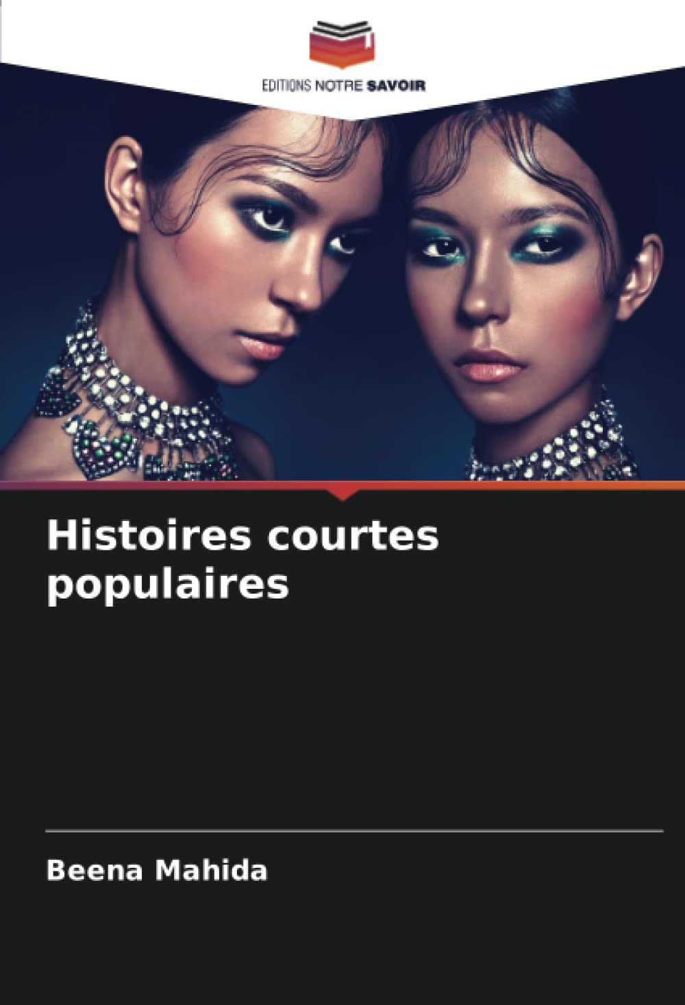 Histoires courtes populaires (French Edition)