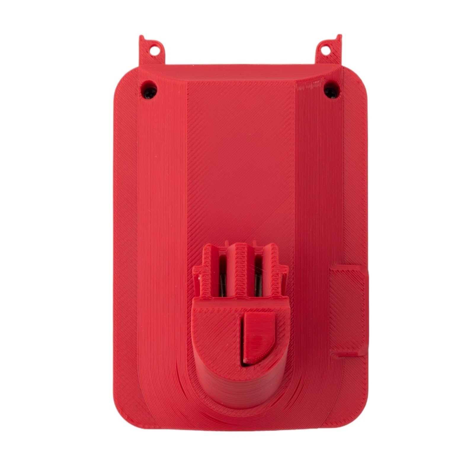 Konverter-Batterie-Adapter, Kompatibel for Lidl Parkside, X20v Team to, Kompatibel for Dyson, V7 V8 Staubsauger Elektrowerkzeug (ohne Batterie Und Werkzeug)
