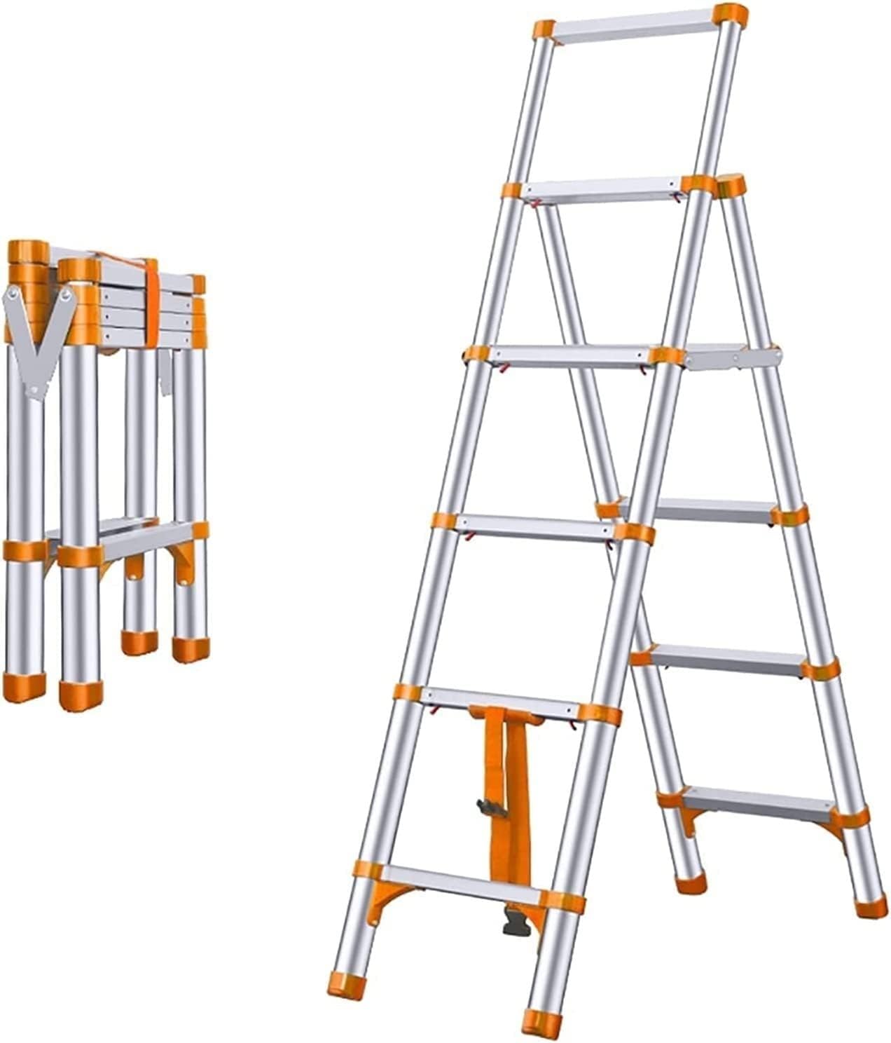 ソニー SAL20F28 単焦点レンズ SONY 20F2.8 α Aマウント SEL20F28