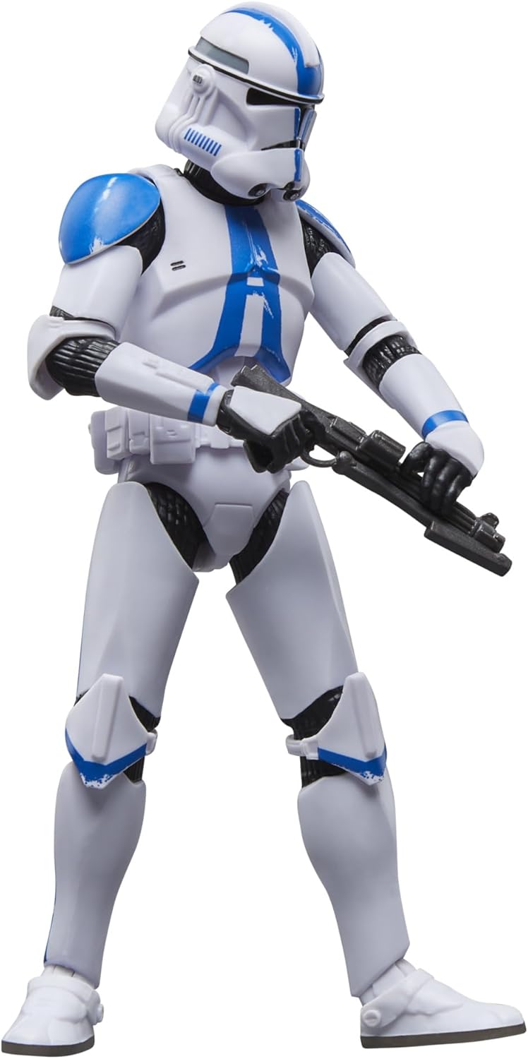 STAR WARS SW BL BOOGIEBOARD