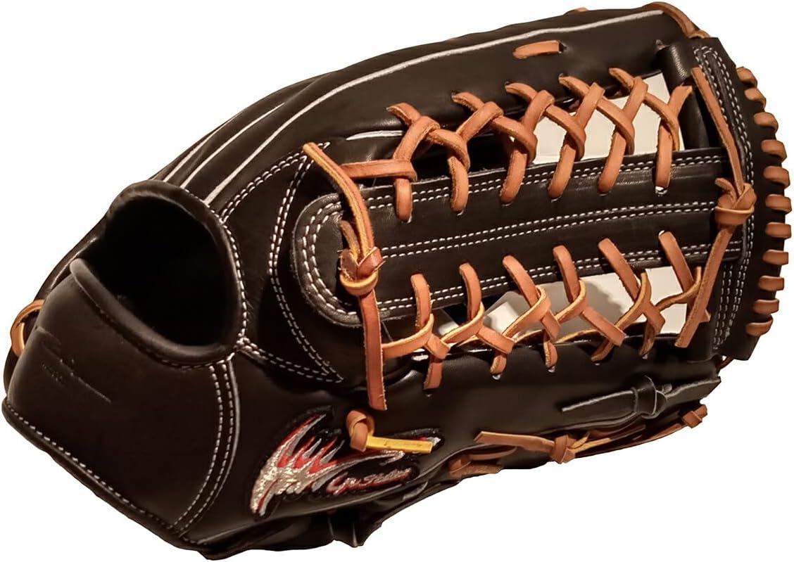 ipセレクト 専用グラブ袋付き Progress RB Collection Amazon.co.jp: [アイピーセレクト] 専用グラブ袋付き Progress