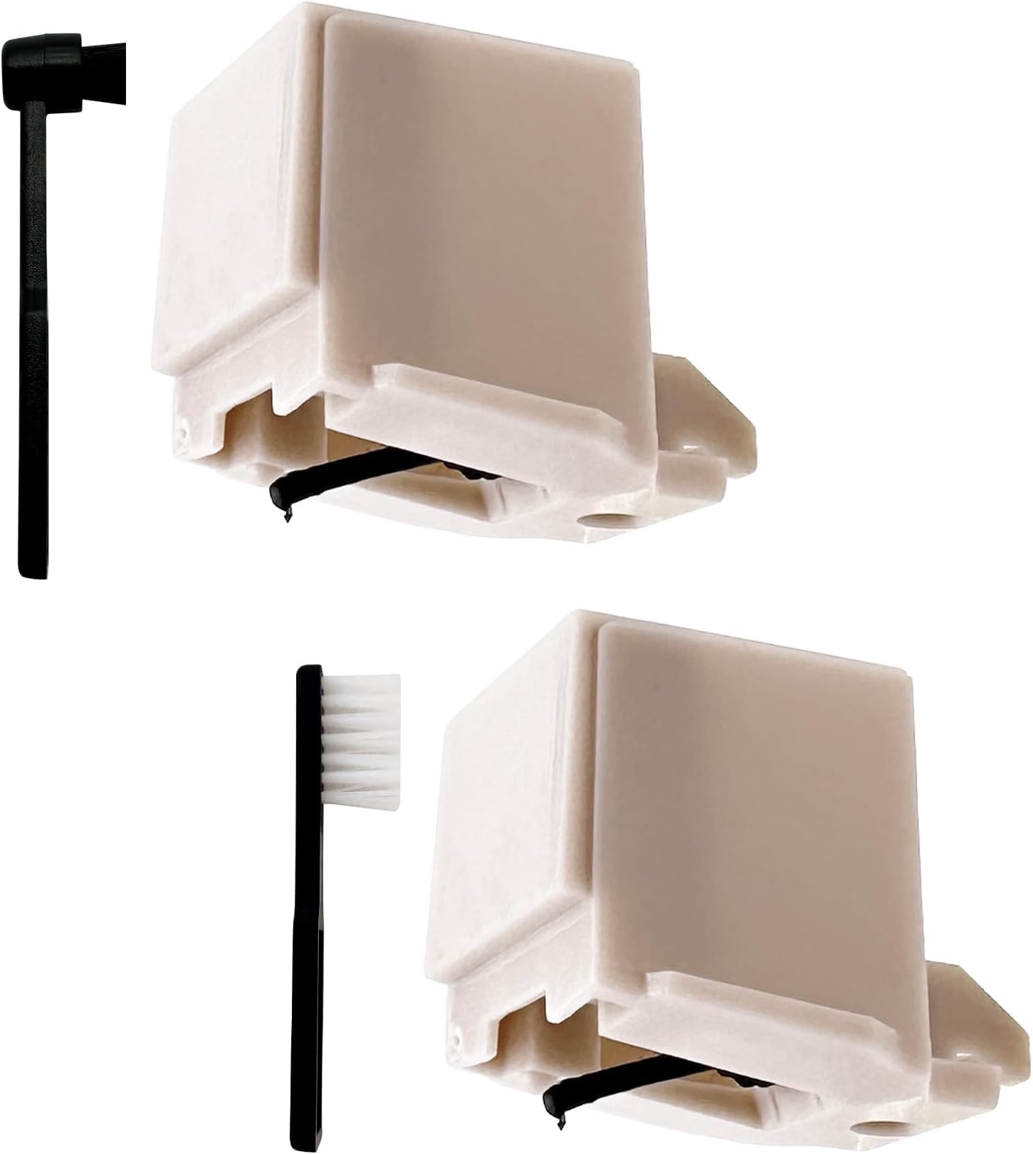 ATN3600L Replacement Stylus Compatible with AudioTechnica