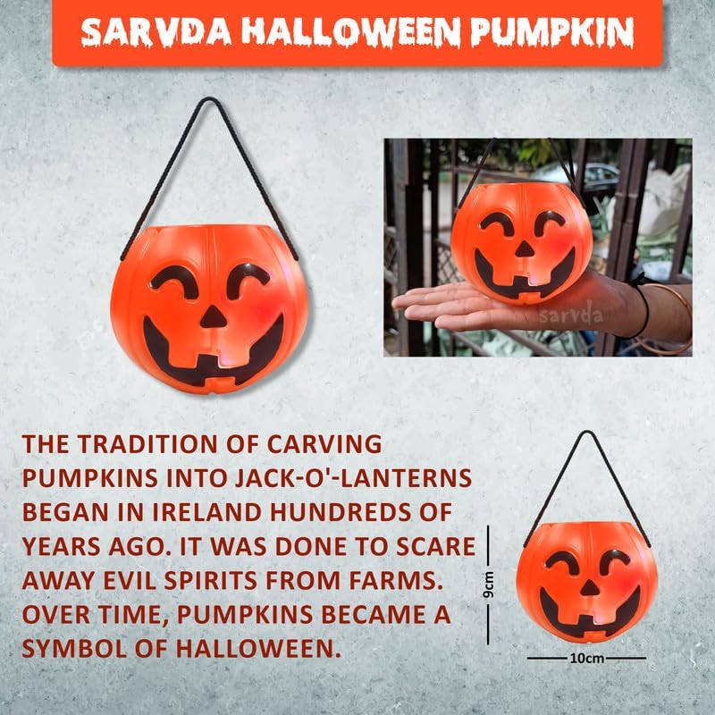 Image of Sarvda Halloween Dress | Costume and Accessories | For Girls and Boys | Haunted Horror Theme Party Vampire Witch Ghost Skeleton Draculla Pumpkin Scary Cosplay Dress