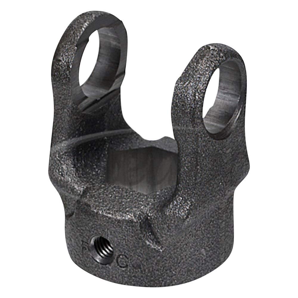 Neapco 10-0432 Power Take Off End Yoke