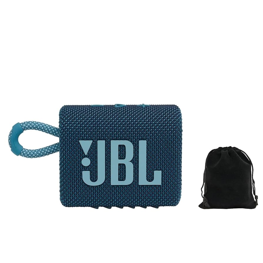 本物☆渋谷らんまる JBL GO3 Bluetooth USED s-l1200.jpg