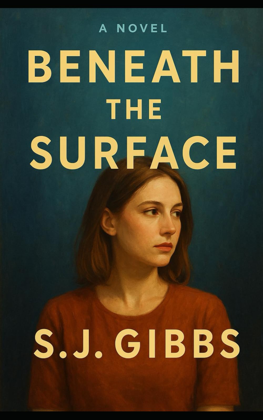 Beneath the Surface