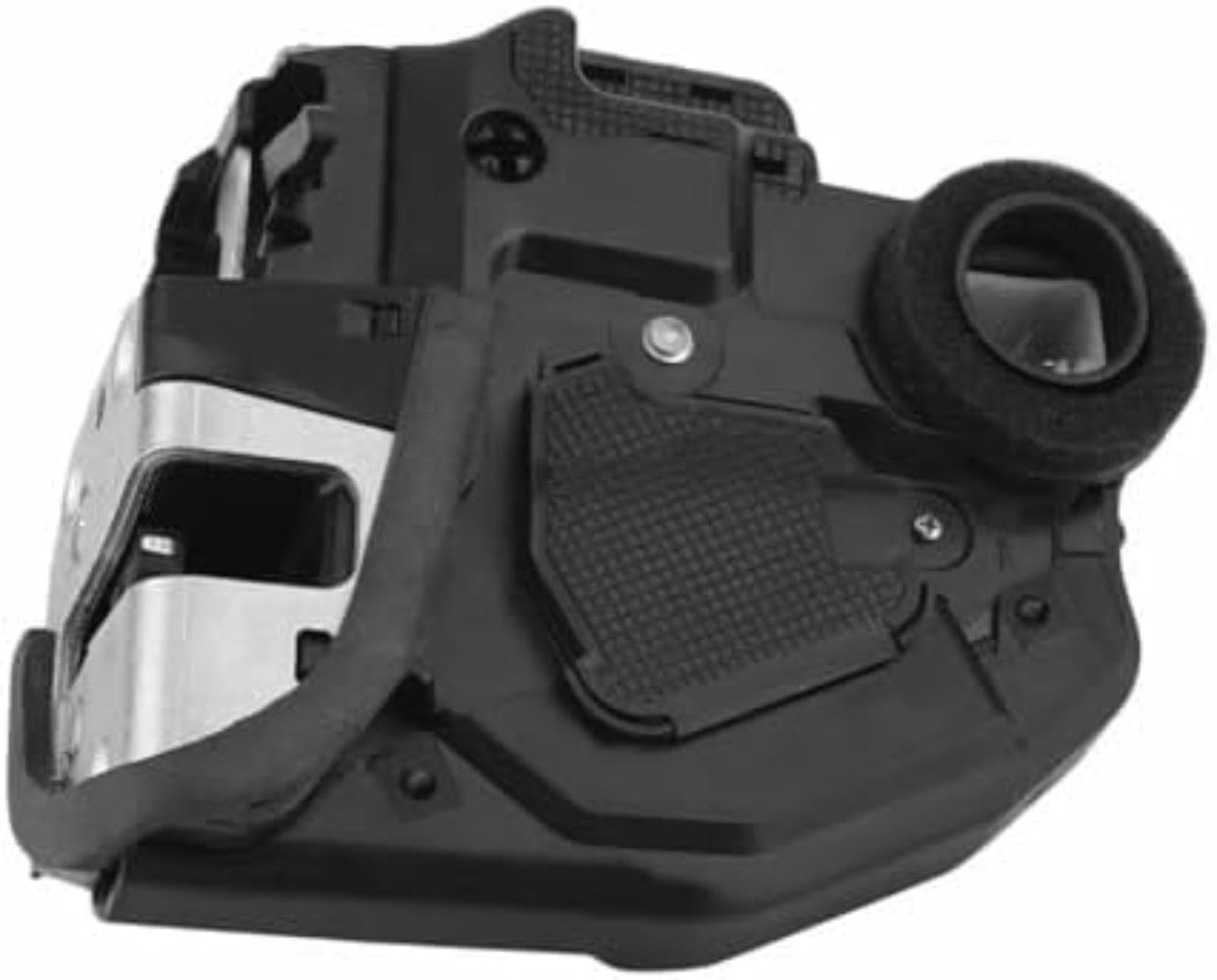 Siłownik zamka drzwi samochodu, dla Es350 Gs300 2013-2017-2020 tylny lewy prawy zatrzask 69050-06100 69050-33120 mechanizm Siłownik zamka drzwi samochodu