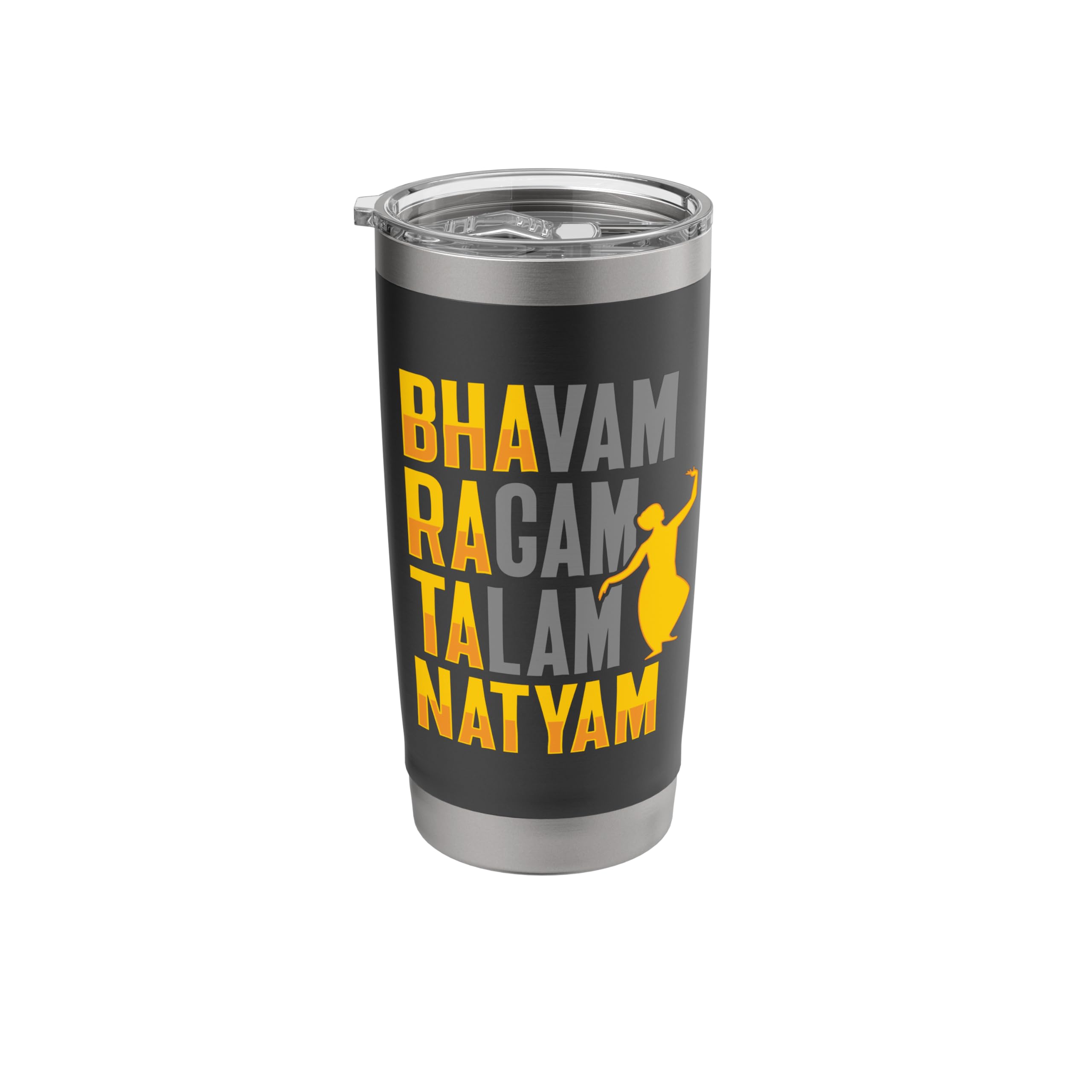 product_img5