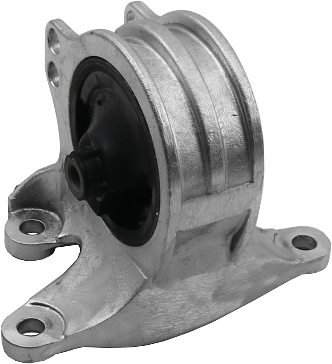 Beck/Arnley 104-1866 Transmission Mount