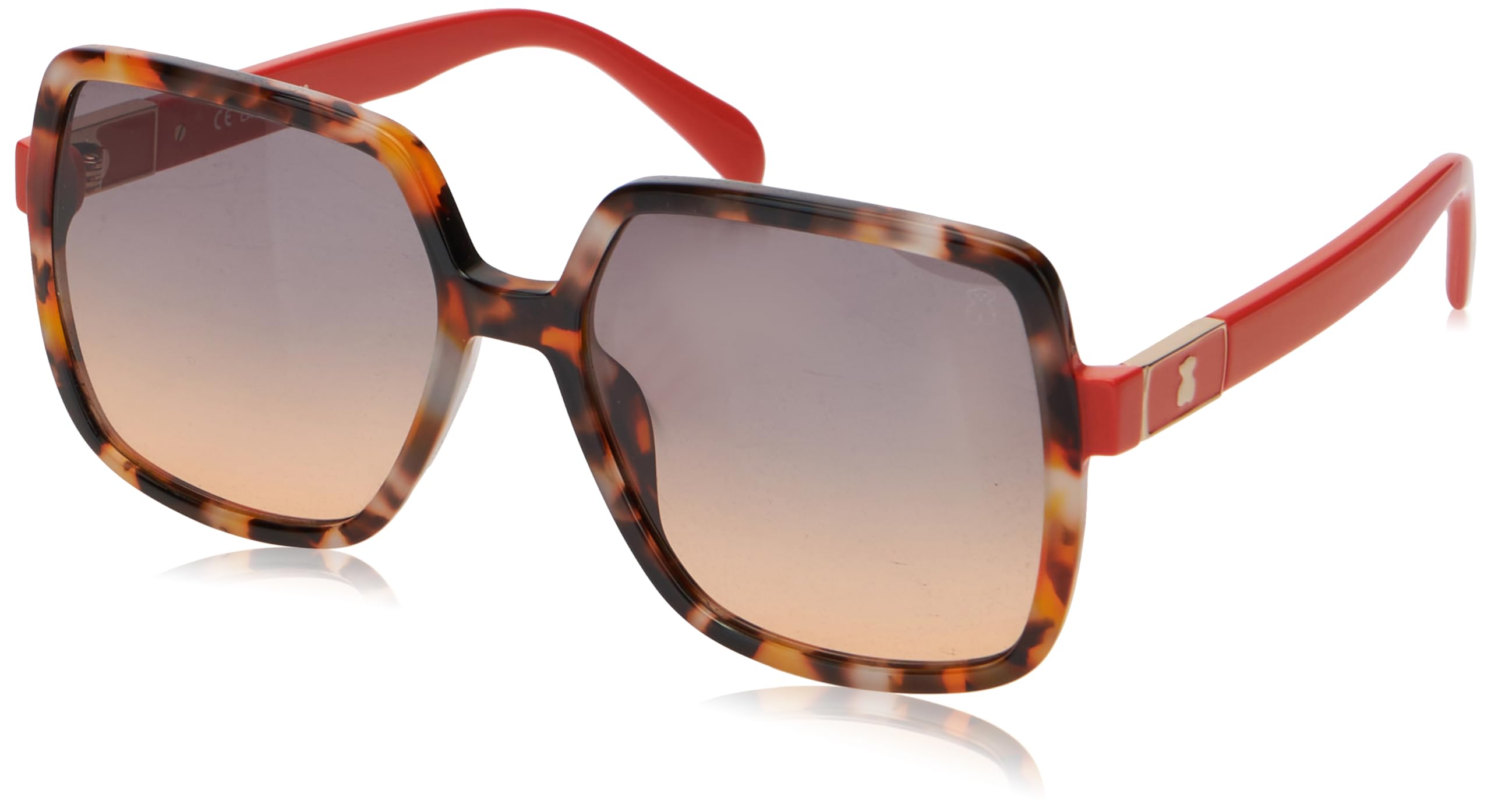 TOUS Gafas para Mujer