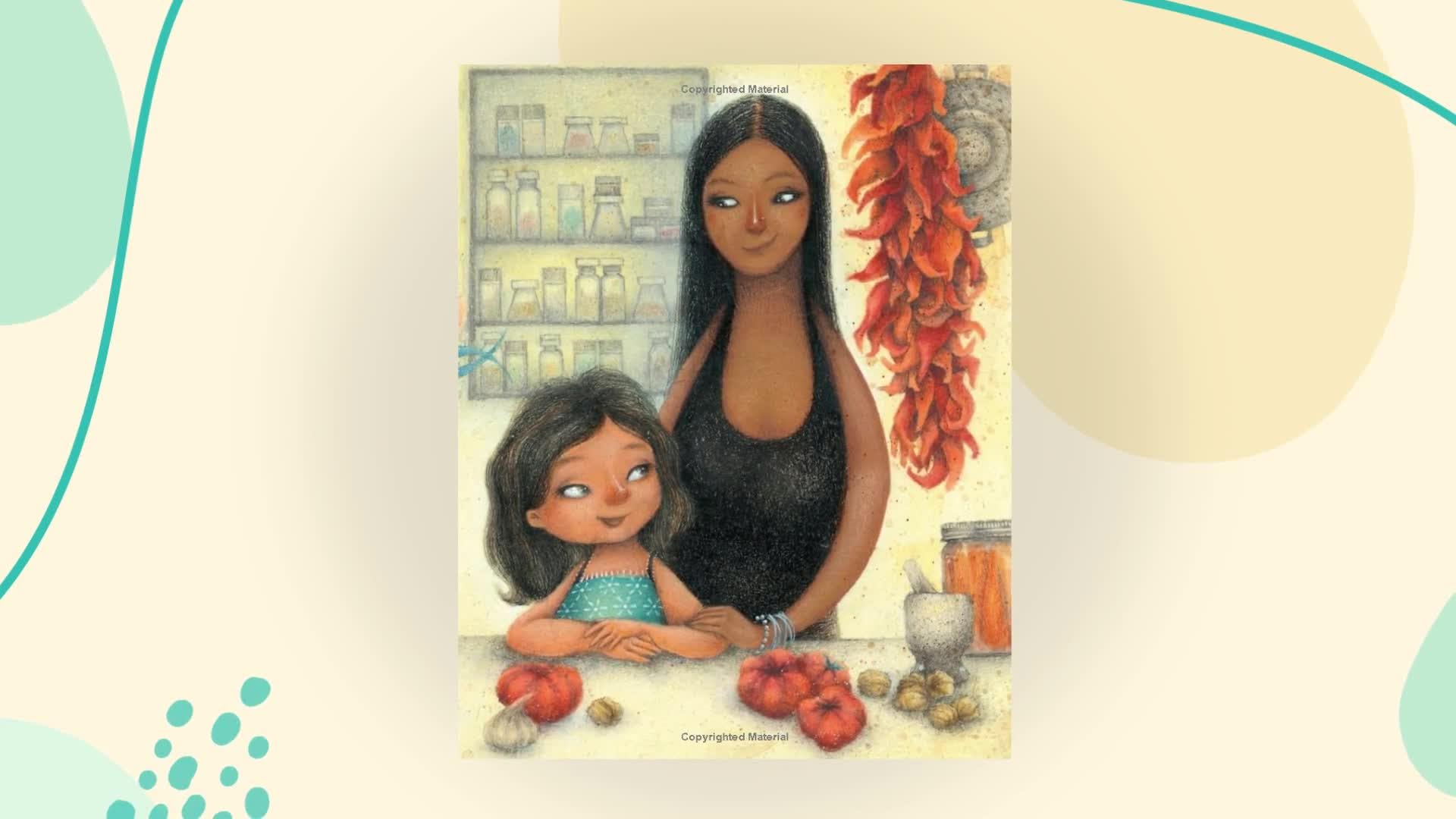 Tomatoes for Neela - Image 2