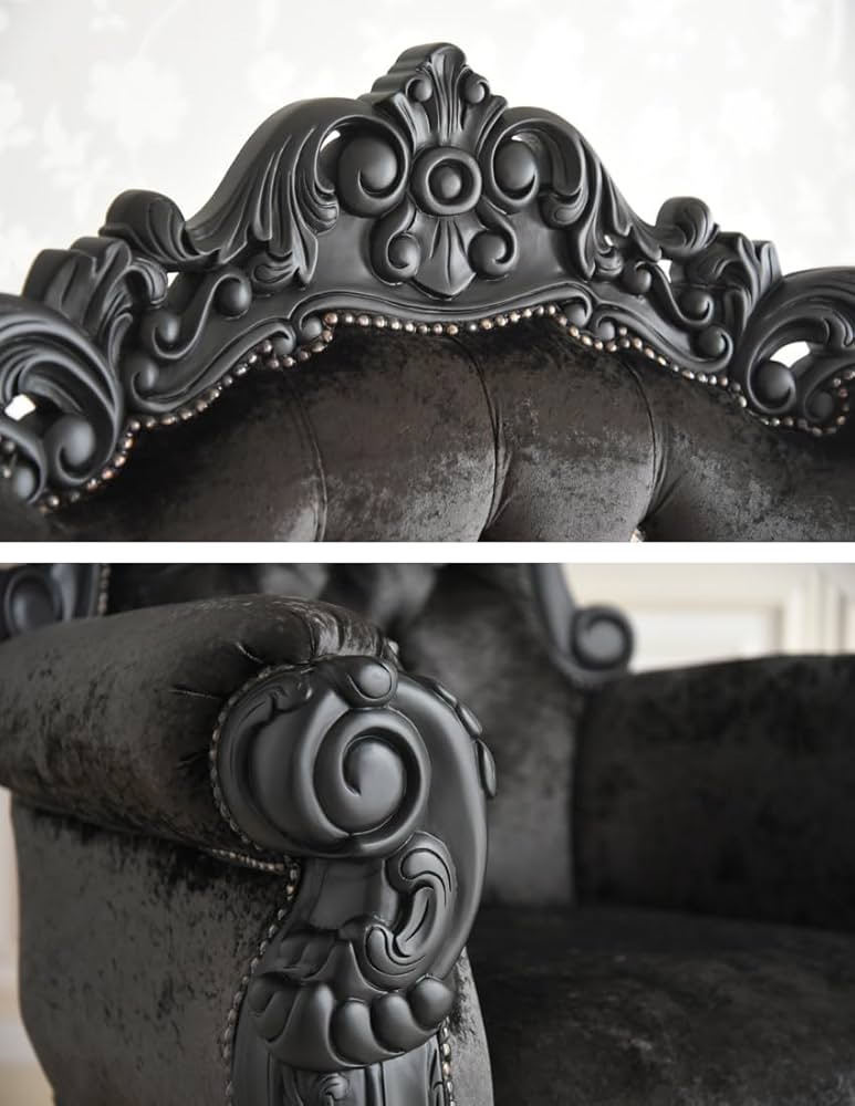 べっち チェア 楽天市場】折りたたみ椅子 同色4脚セット 座面高48.5cm ソニック