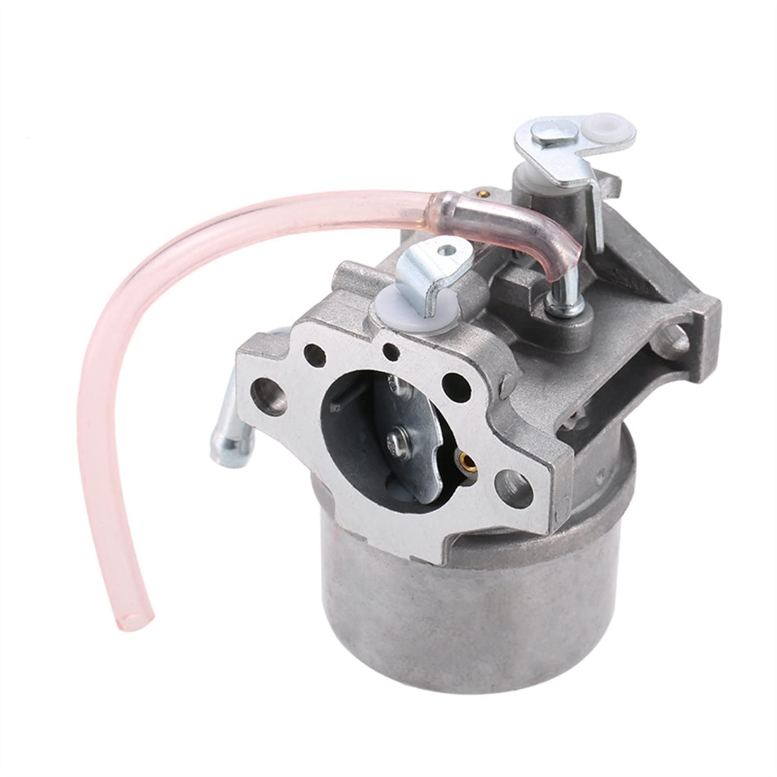 Carburateur 15003-2364 Pour Kawasaki FC150V Et John Deere 14SB JX75 JE75 JX85 - Remplacement Premium