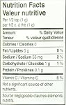 Club House, Herbes naturelles de qualité & Épices, mélange de signature, ail Plus, 141g